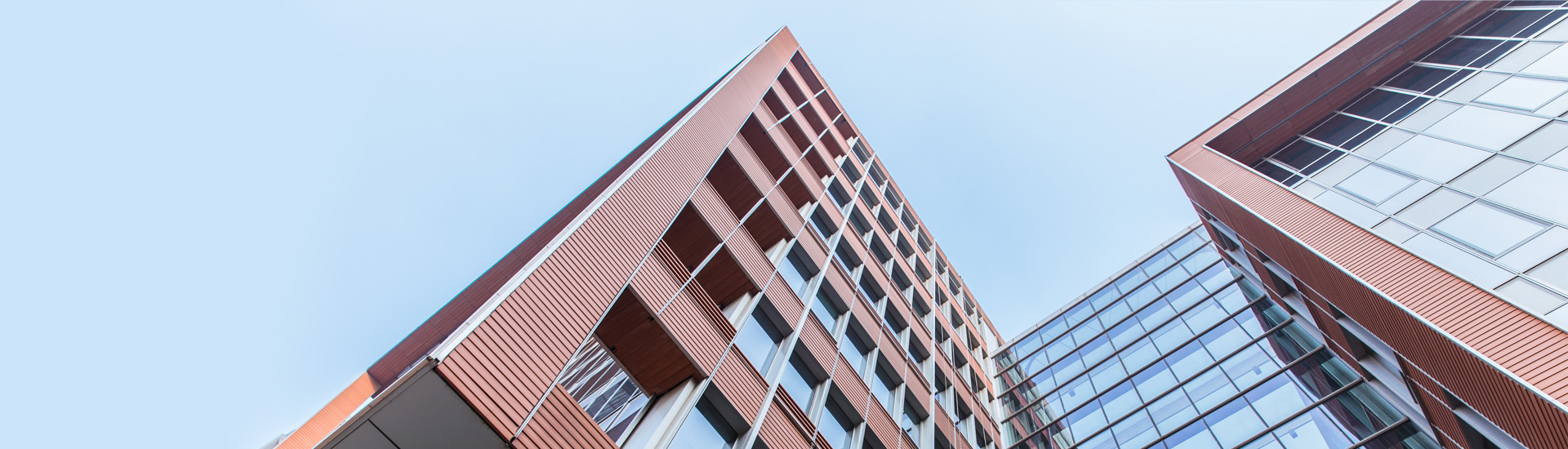 乌苏市到香港物流公司,乌苏市到台湾快递公司，乌苏市澳门货运公司