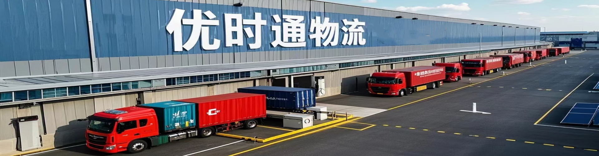 乌苏市到香港物流公司,乌苏市到台湾快递公司，乌苏市澳门货运公司