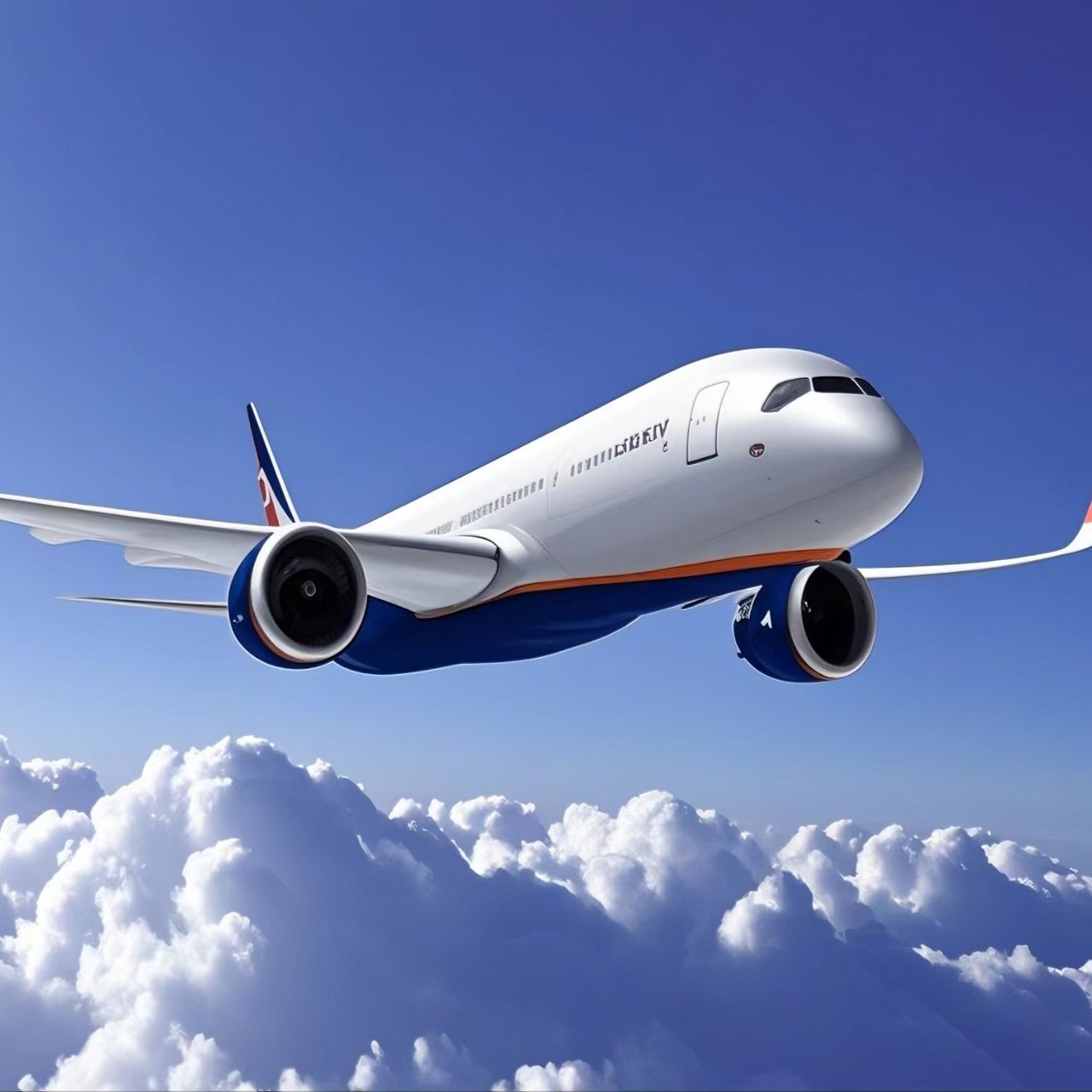 乌苏市空运加急件